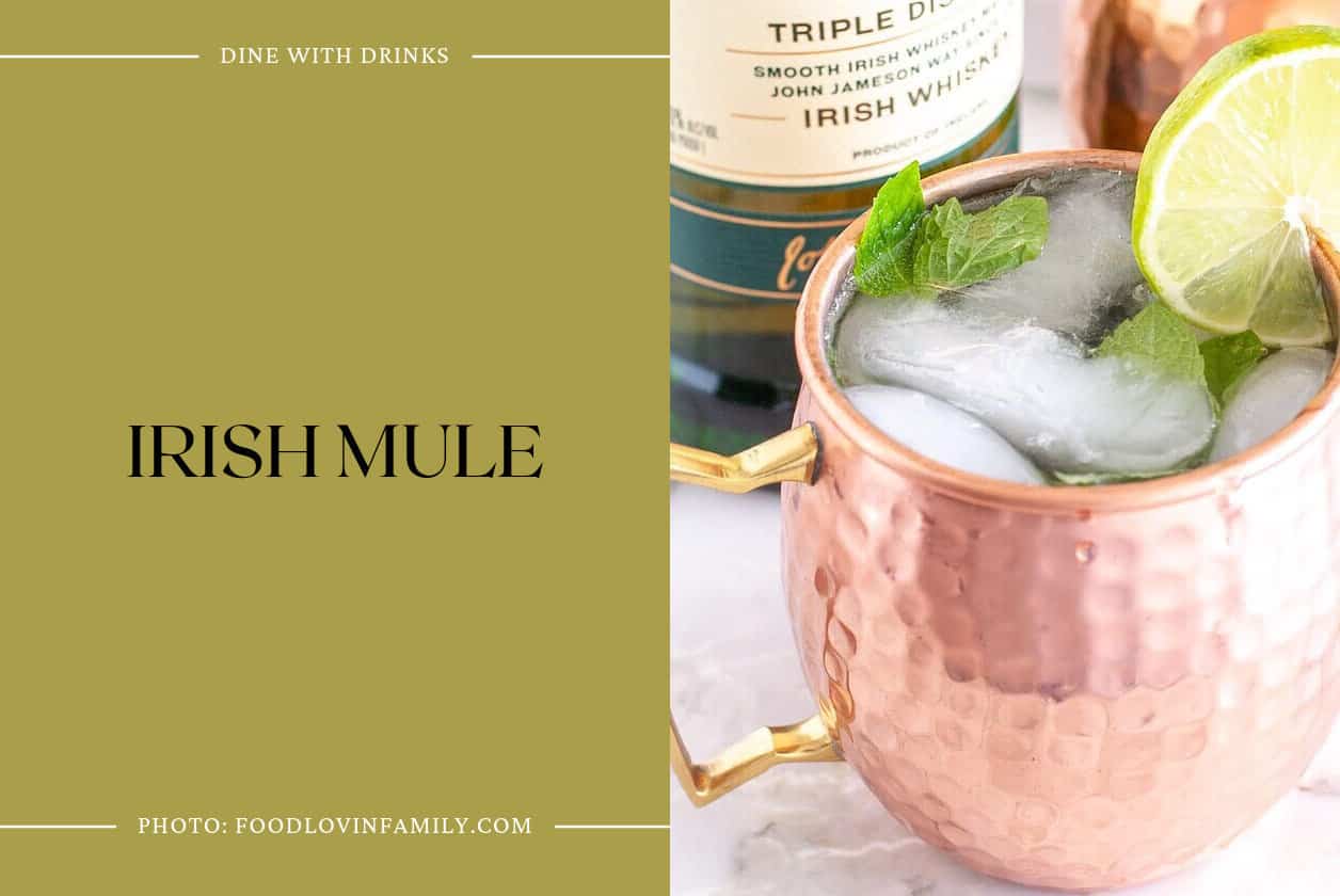 https://dinewithdrinks.com/wp-content/uploads/2023/03/irish-mule-2.jpg