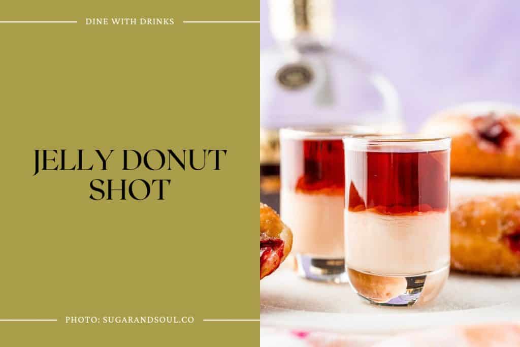 21 Rumchata Cocktails That Will Make You Say Cha Cha Cha! DineWithDrinks