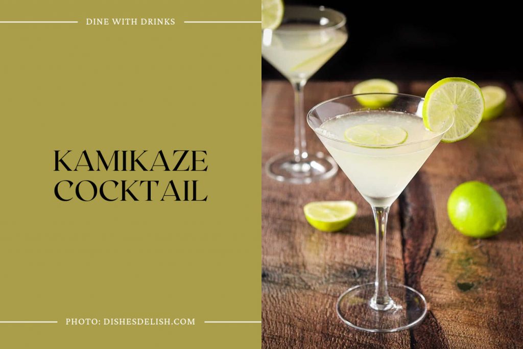 27 Energy Cocktails To Keep You Going All Night Long Dinewithdrinks 9893