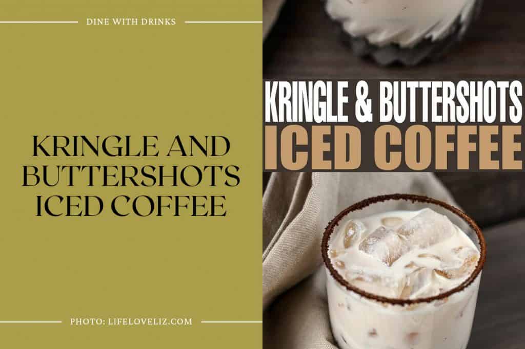 9 Buttershots Cocktails That Will Butter You Up! DineWithDrinks