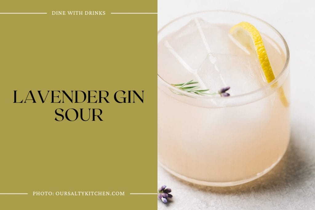 11 Gin Pitcher Cocktails That'll Make You the Life of the Party