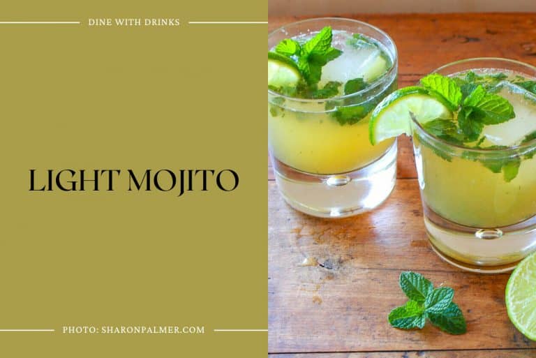 11 Golden Rum Cocktails to Sip and Savor Like a Pirate King