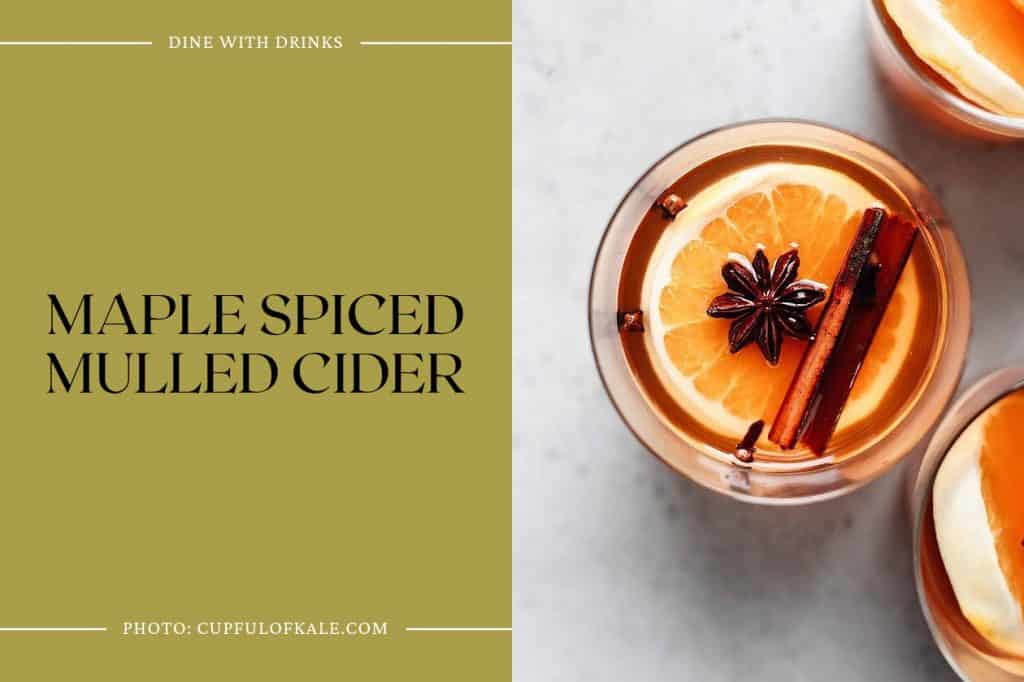 20 Anise Cocktails That Will Leave You Sipping In Style! | DineWithDrinks