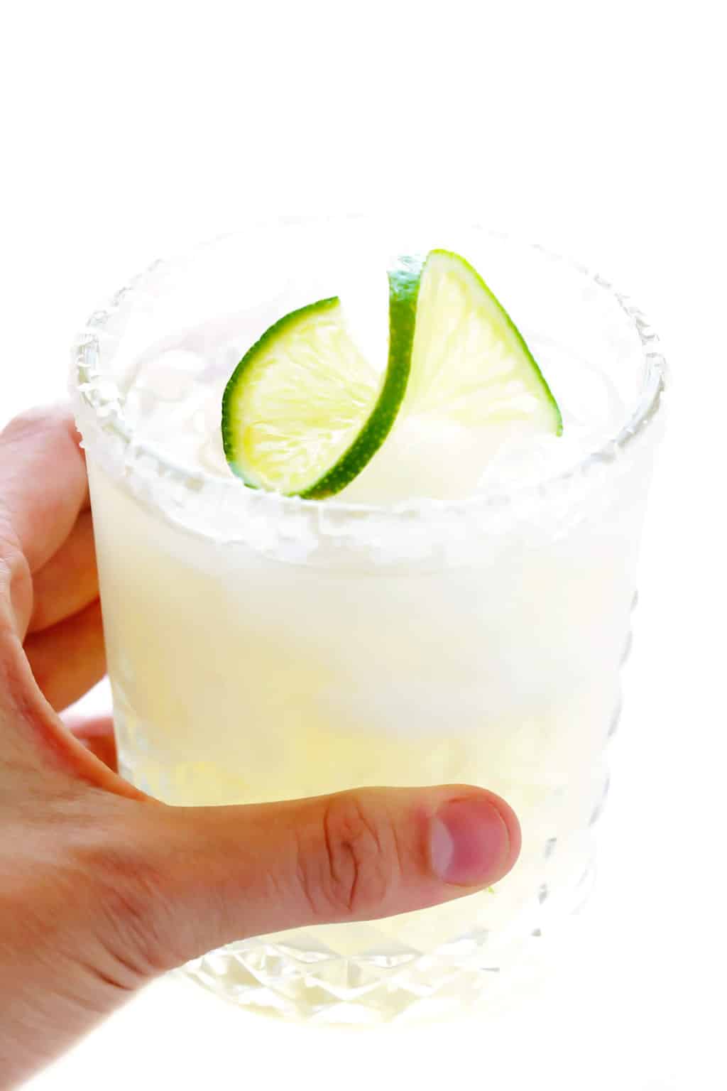 https://dinewithdrinks.com/wp-content/uploads/2023/03/margaritas-3.jpg