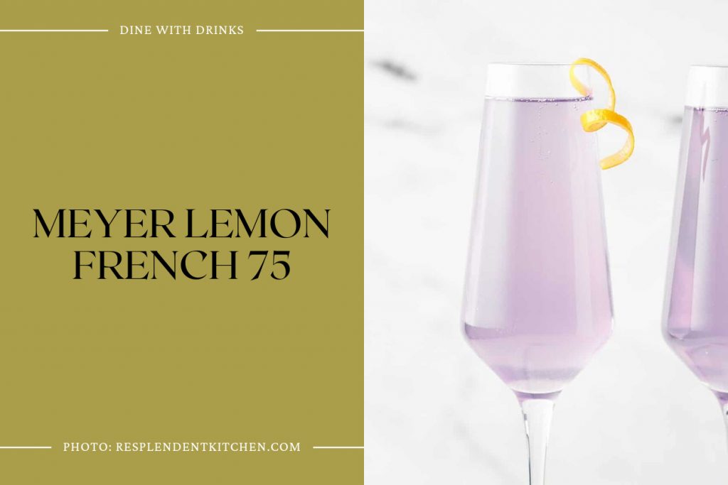 7 Cane Sugar Syrup Cocktails That Will Sweeten Up Your Life