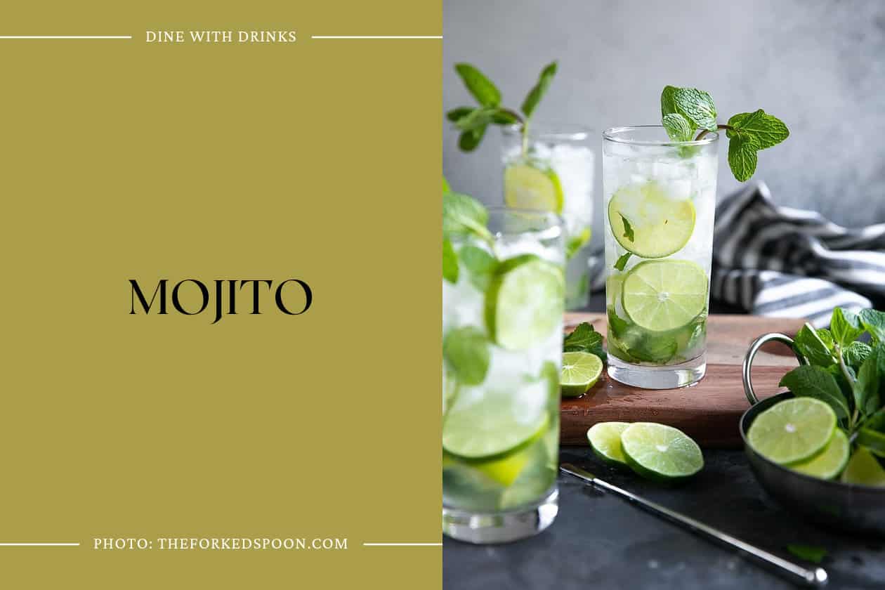 Mojito