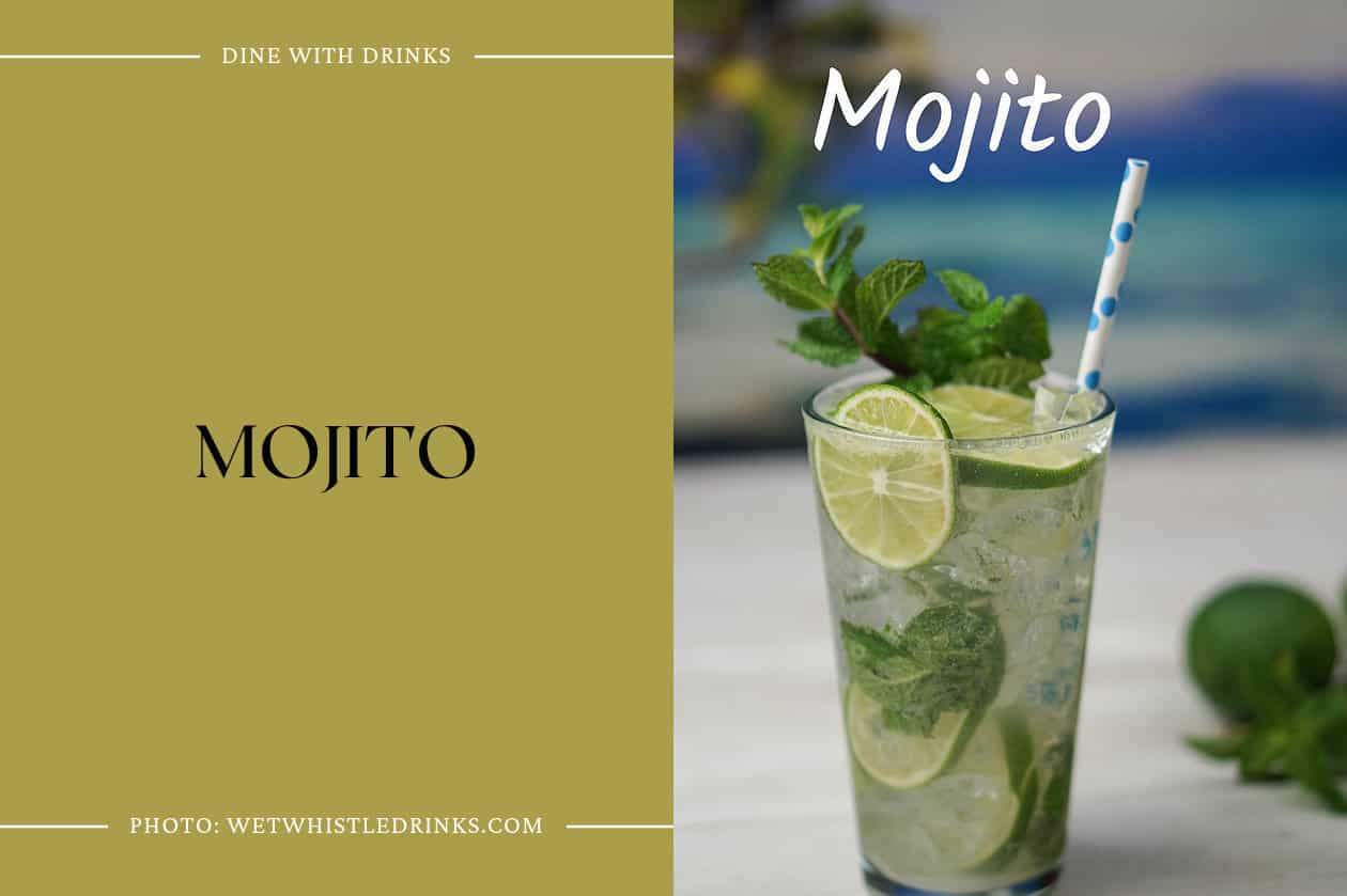 Mojito