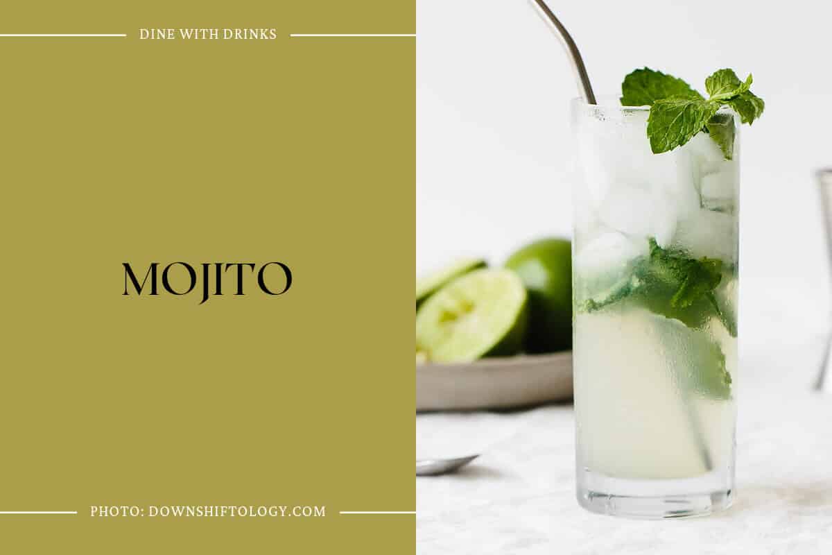 Mojito