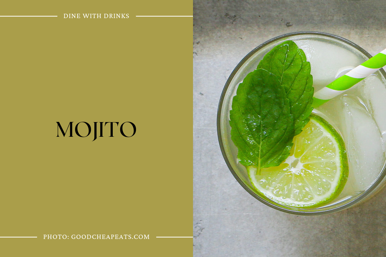 Mojito