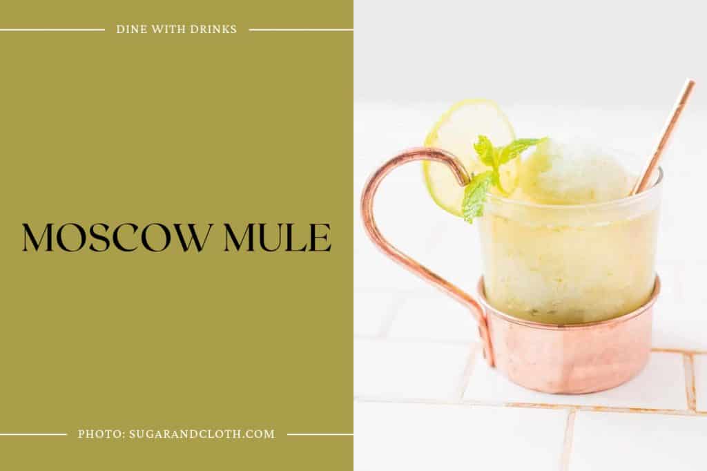 35 Celebratory Cocktails to Toast Any Occasion in Style! | DineWithDrinks