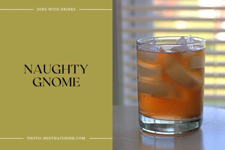 14 Rum and Ginger Ale Cocktails That Will Spice Up Your Life