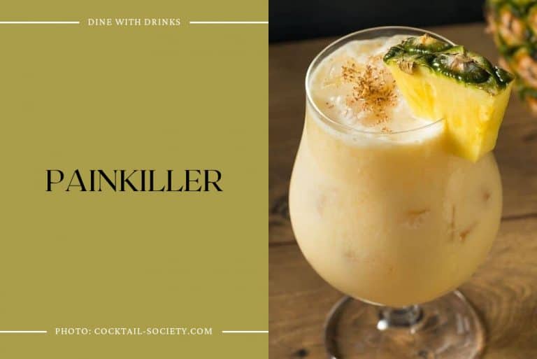 16 Rum Tiki Cocktails to Transport You to a Tropical Paradise