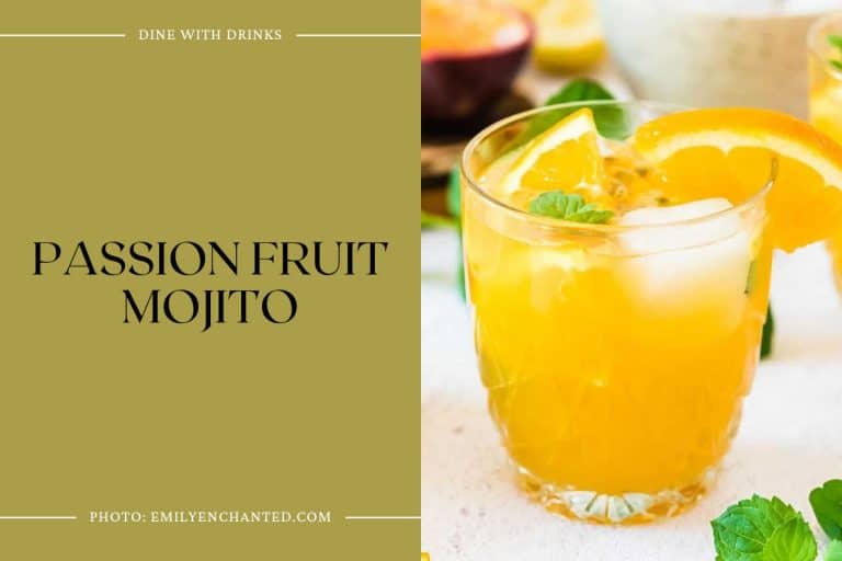 12 Rum and Lemon Cocktails to Shake Up Your Happy Hour! DineWithDrinks