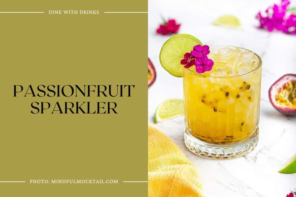 14 Non Alcoholic Brunch Cocktails For Sober Sipping Success Dinewithdrinks 3546