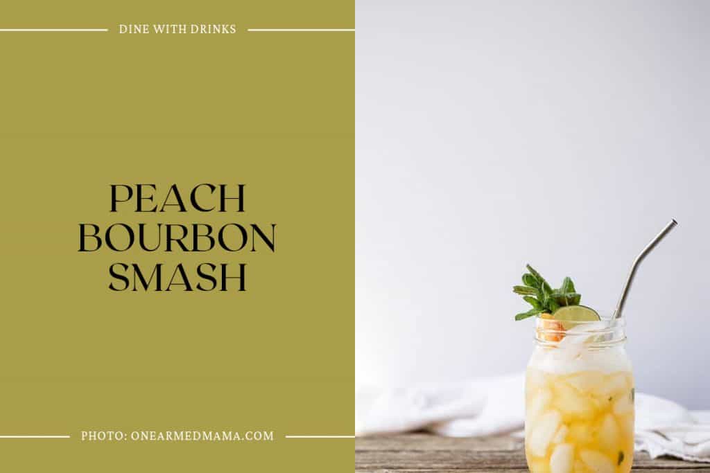 17 Bourbon Iced Tea Cocktails to Sip on This Summer DineWithDrinks