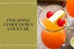 Inverted Cocktails 24 Built Cocktails That Will Shake Up Your Night! | DineWithDrinks