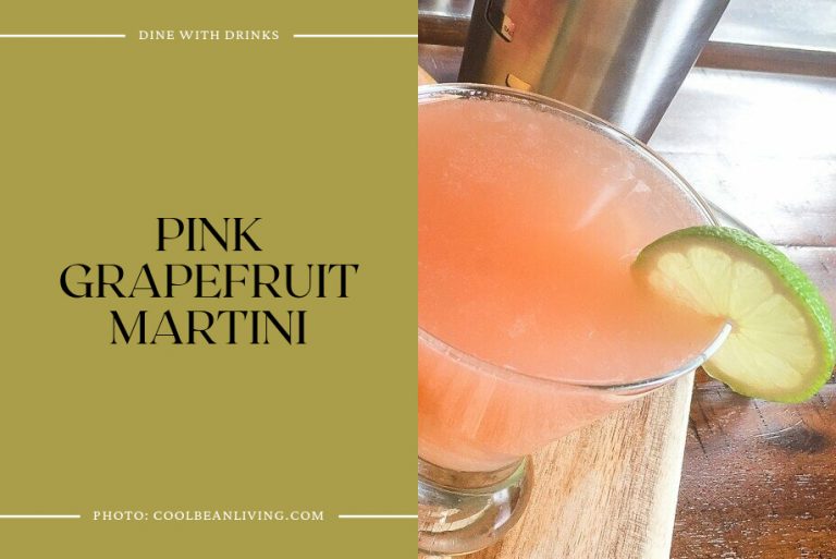 27 Triple Sec and Vodka Cocktails to Shake Up Your Nightlife