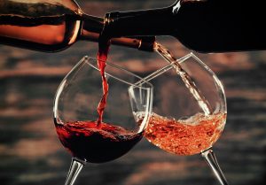 Pinot Noir Vs. Zinfandel — What’s The Difference?