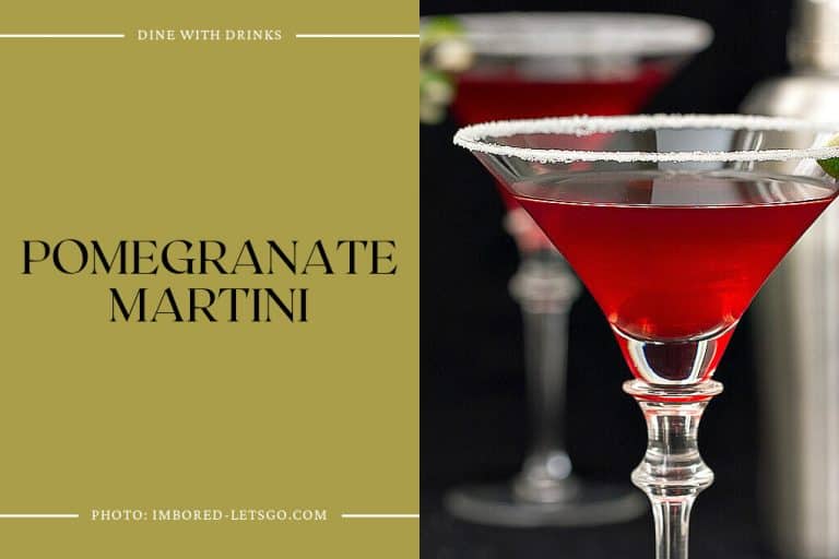 12 Vodka Cointreau Cocktails that Will Shake Up Your World