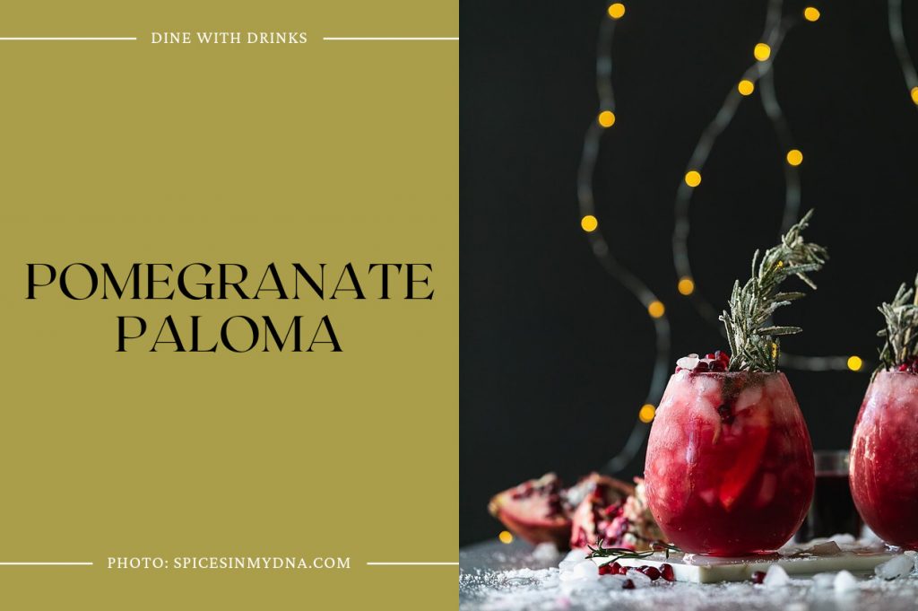 19-christmas-tequila-cocktails-to-make-your-spirits-bright