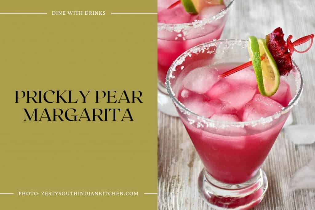 20 Fruit Puree Cocktails That Will Make Your Taste Buds Sing