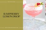 26 Pink Vodka Cocktails to Sip in Style | DineWithDrinks