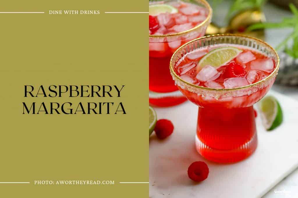 11 Gold Tequila Cocktails That Will Turn Your World Golden