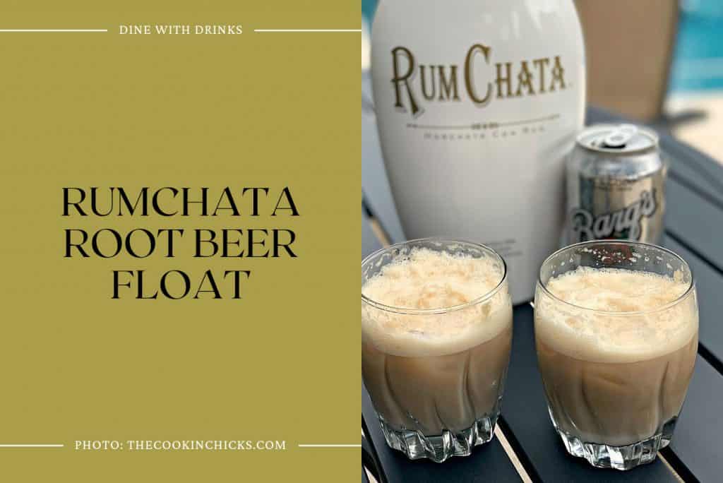 21 Rumchata Cocktails That Will Make You Say Cha Cha Cha! DineWithDrinks