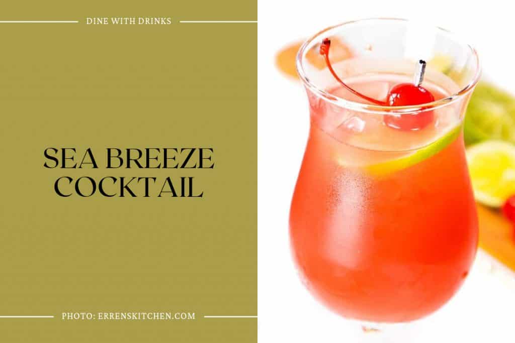 22 Pitcher Cocktails to Sip to Summertime Bliss DineWithDrinks
