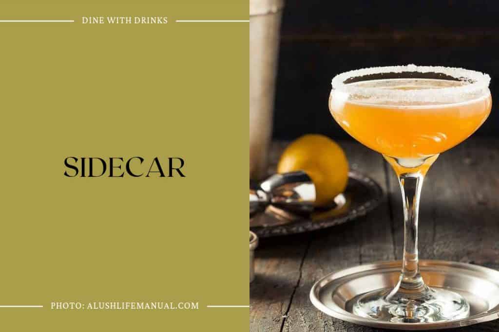 35 Sipping Cocktails That Will Make Your Taste Buds Dance! DineWithDrinks(02)