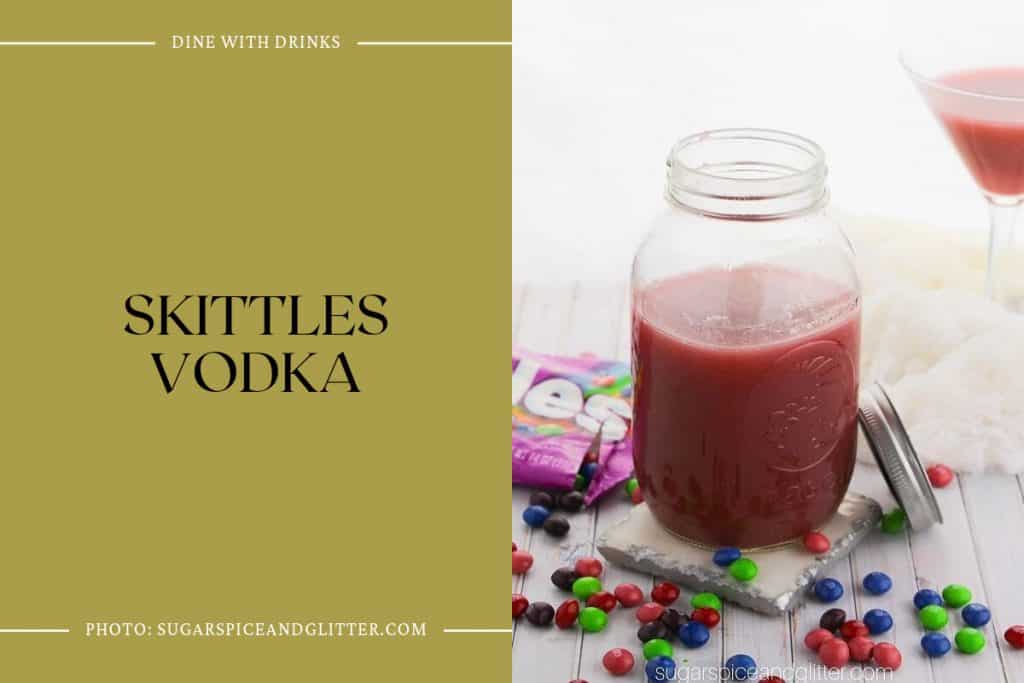 21-themed-cocktails-to-shake-up-your-next-party-dinewithdrinks