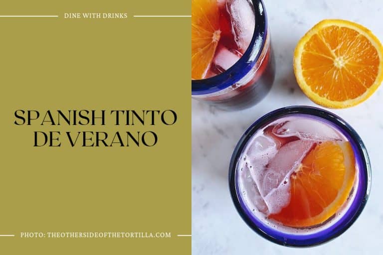 23 Sweet Vermouth Cocktails That Will Make You Swoon Dinewithdrinks