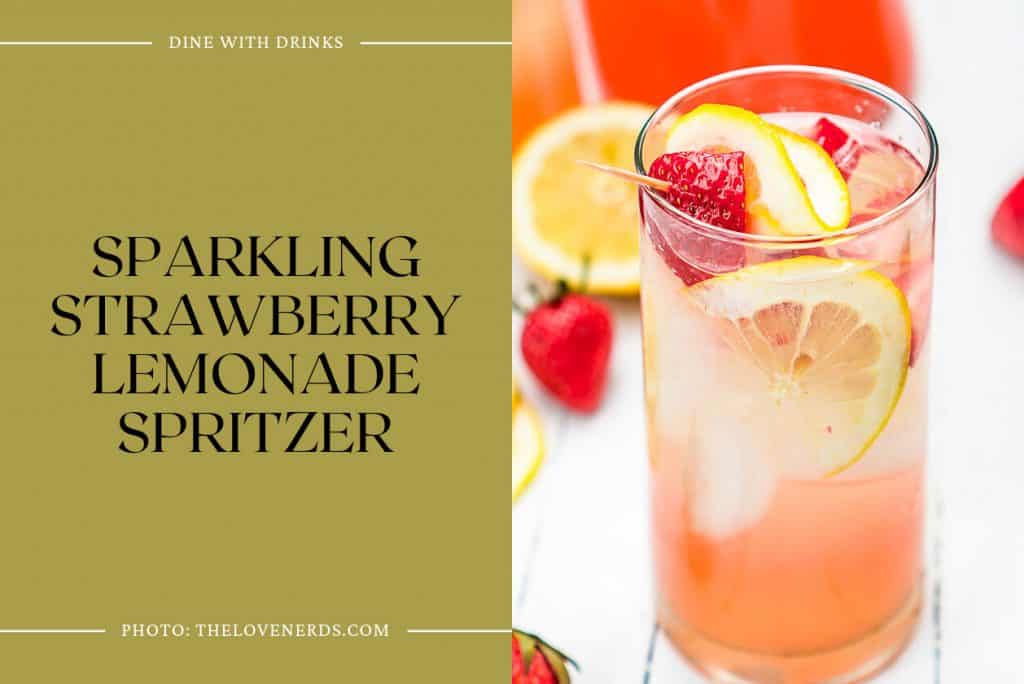 23 Summer Champagne Cocktails to Sip on in Style DineWithDrinks