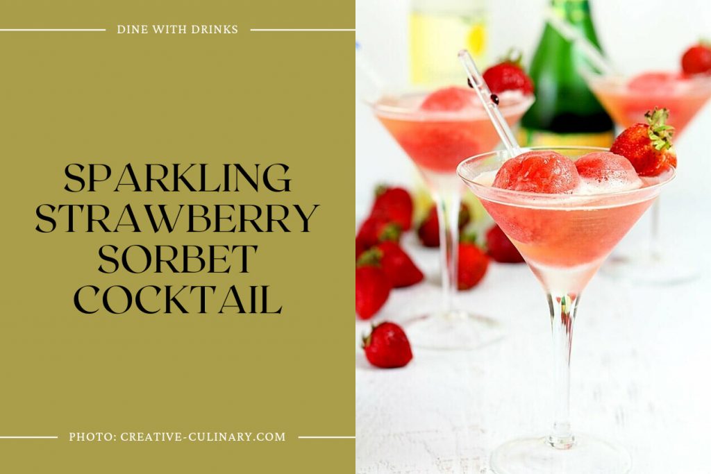 17 Vitamix Cocktails That Will Blend Your Mind Away! DineWithDrinks