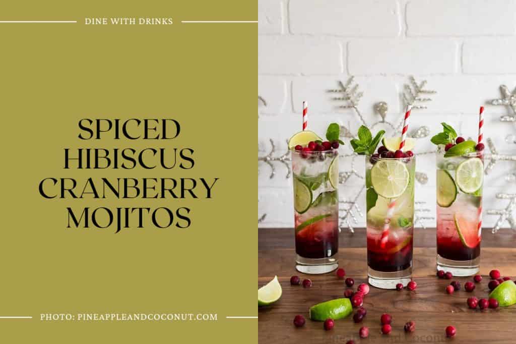 20 Koloa Rum Cocktails to Have You Feeling Beachy Keen DineWithDrinks