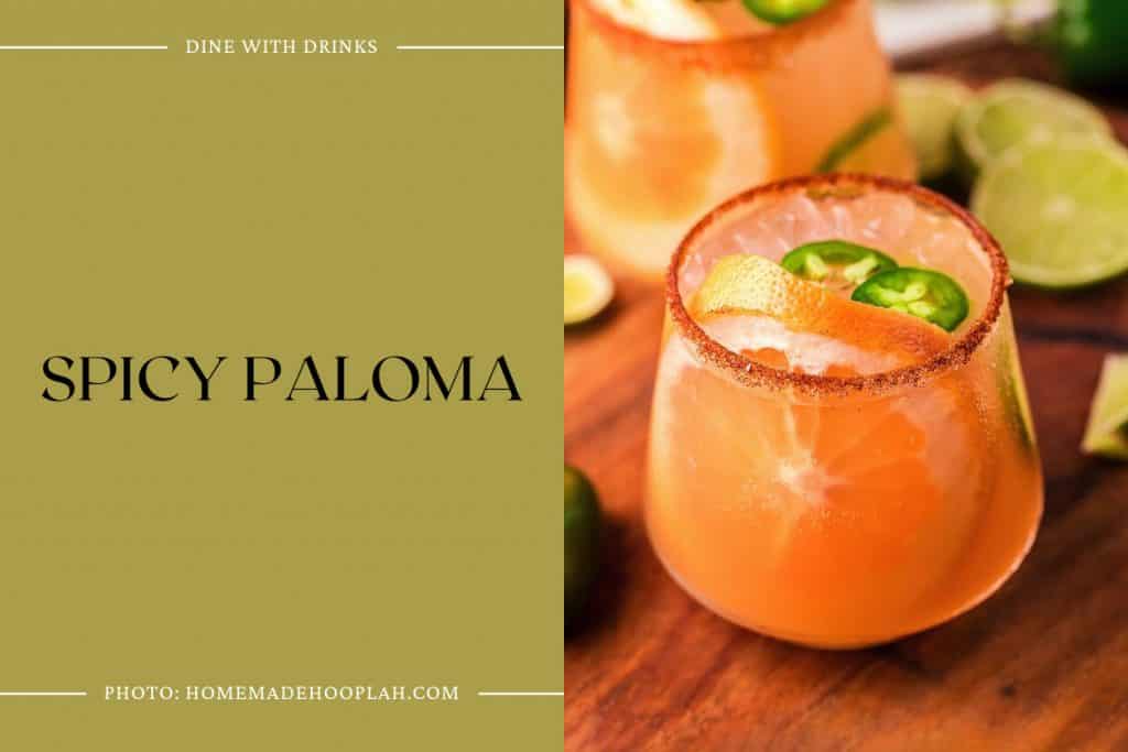 26 Jalapeno Tequila Cocktails that Will Spice Up Your Night