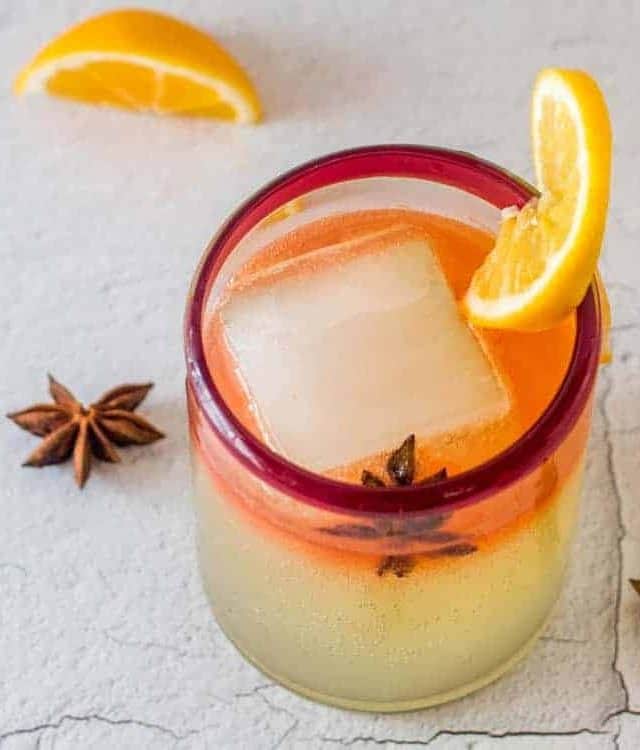 Easy Anisette Cocktails: Simple Recipes for the Best Homemade Drinks