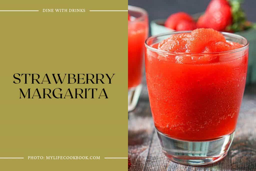 26 Sugar Free Alcoholic Cocktails That Won't Ruin Your Diet