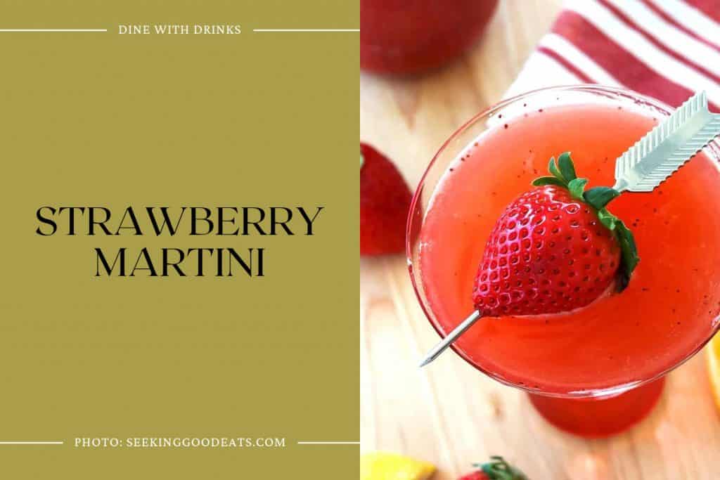 28 Sugar Free Vodka Cocktails Lose the Sugar, Not the Fun