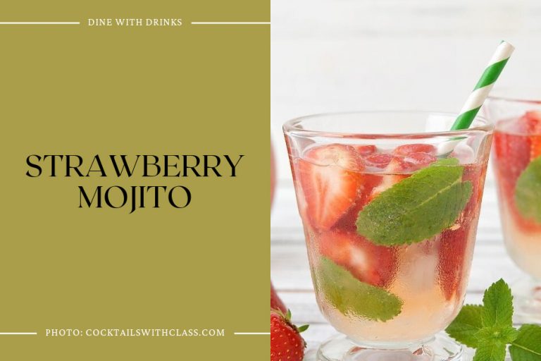 18 Summer Pitcher Cocktails to Sip the Heat Away! | DineWithDrinks