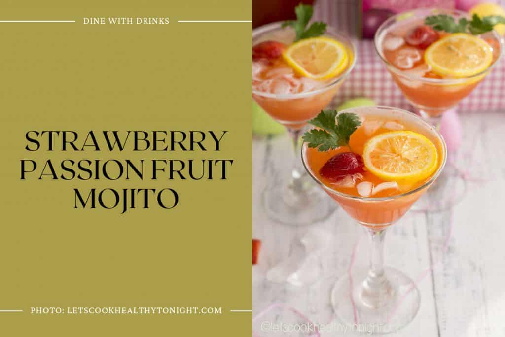 35 Fruit Juice Cocktails That Will Make Your Mouth Water! DineWithDrinks