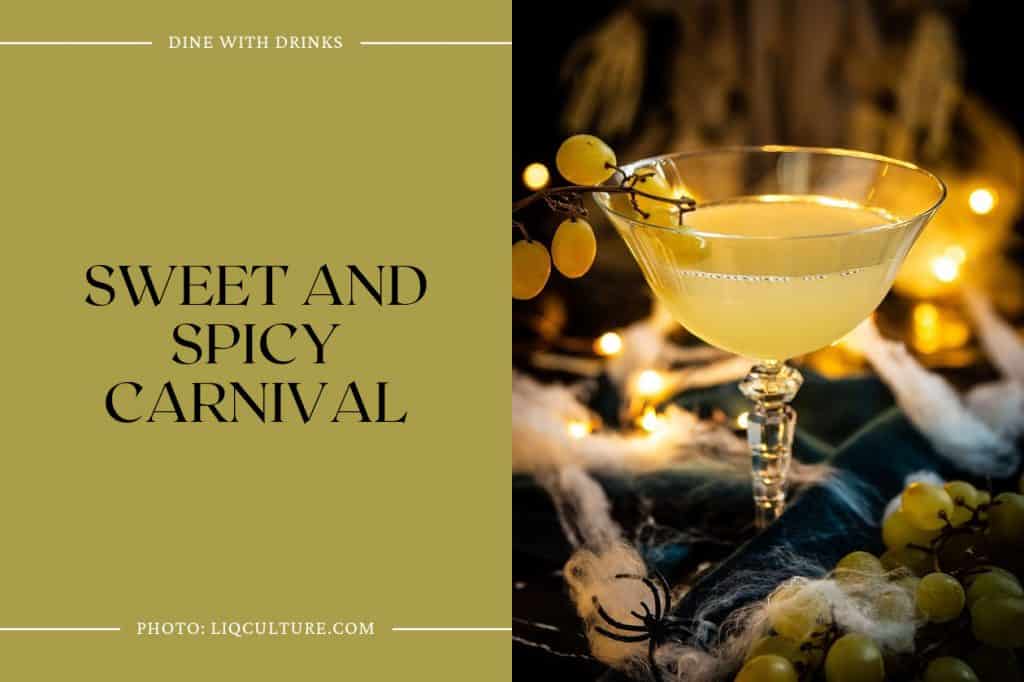 11 Grape Vodka Cocktails to Shake Up Your Happy Hour! DineWithDrinks