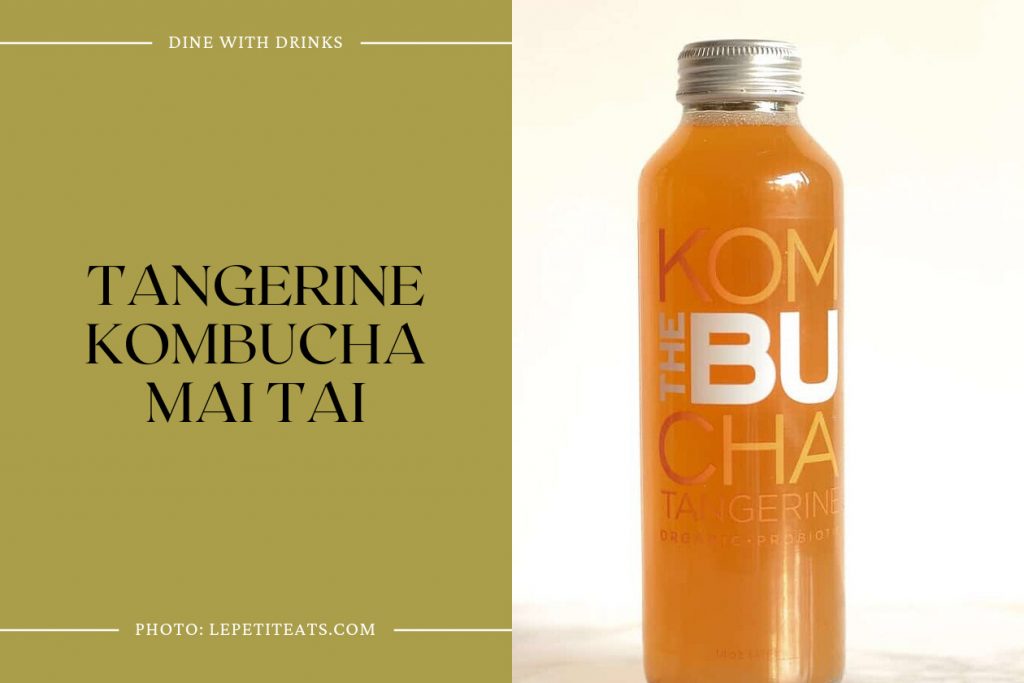 21 Hawaiian Cocktails That Will Transport You to Paradise DineWithDrinks