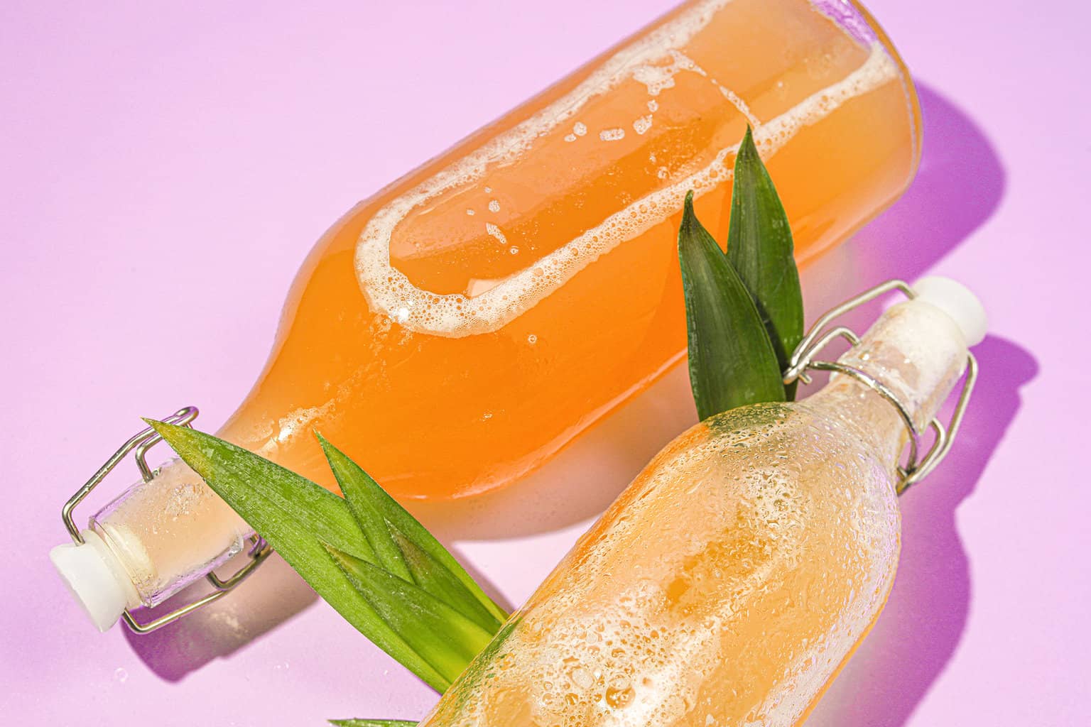5 Tepache Cocktails You Need to Try Right Now!-image