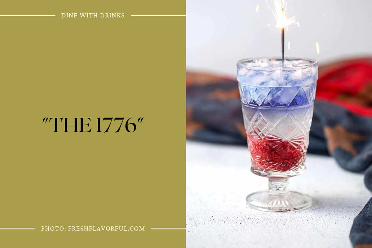 The 1776