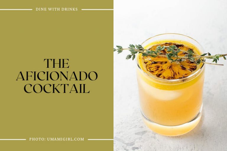 16 Vermouth Cocktails That Will Make Your Taste Buds Sing! DineWithDrinks