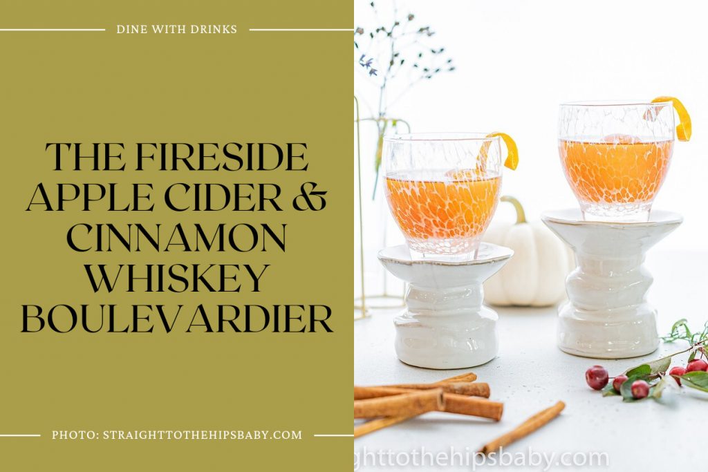 16 Classic Stirred Cocktails That Will Shake Up Your World DineWithDrinks