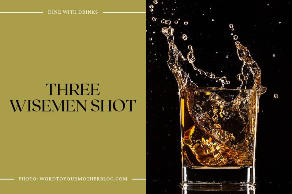 14 Low Sugar Whiskey Cocktails for a Healthy Night of Fun DineWithDrinks