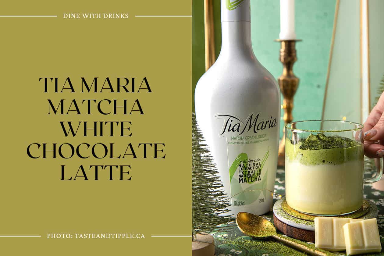 tia-maria-lot-154781-buy-sell-liqueurs-online