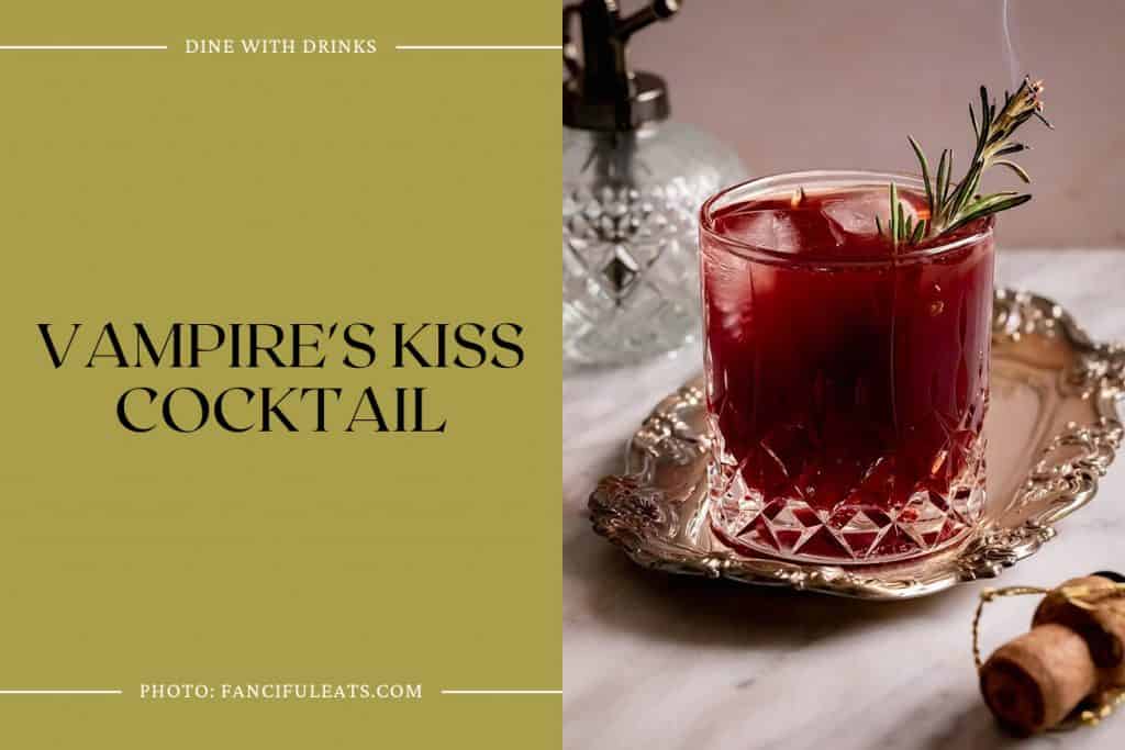 17 Luxardo Cherry Cocktails to Shake Up Your Cocktail Game